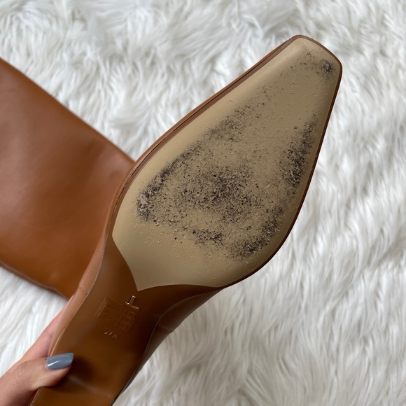 Lafayette 148 ADLEY HEELED BOOT - Picture 7 of 14